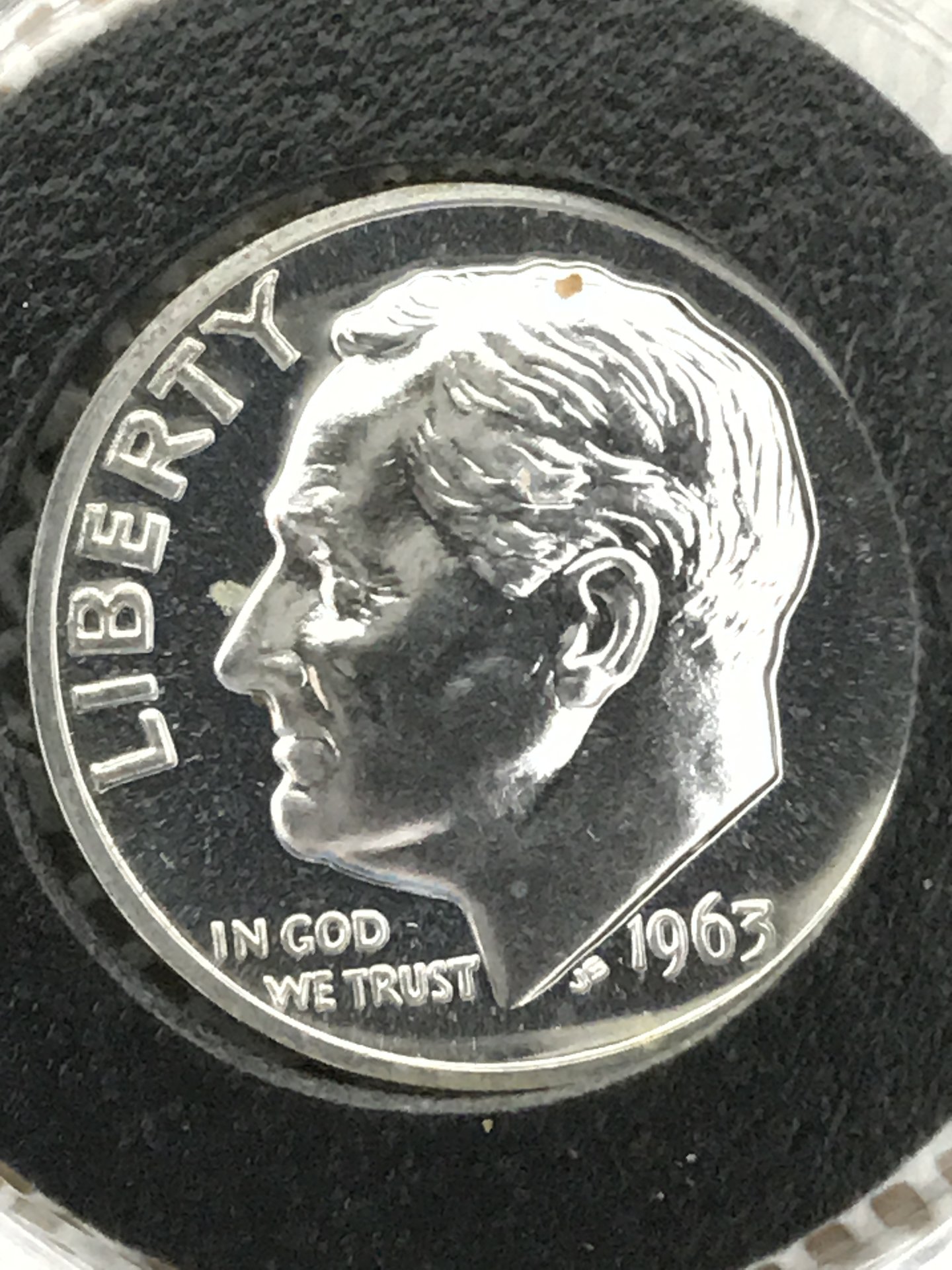 1963_obverse.JPG