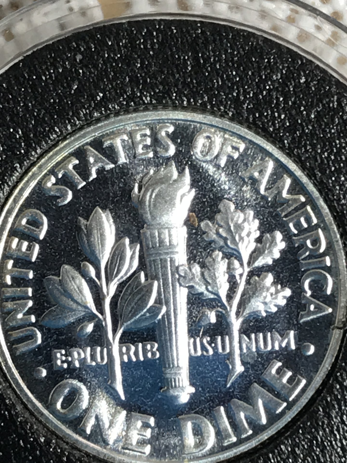 1963_reverse.JPG