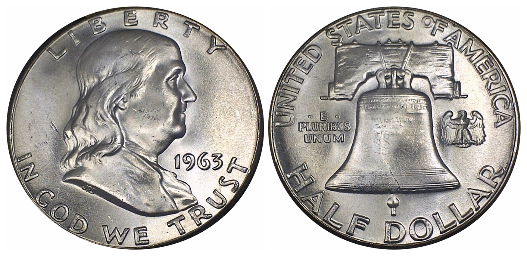 1963_sidexside.jpg