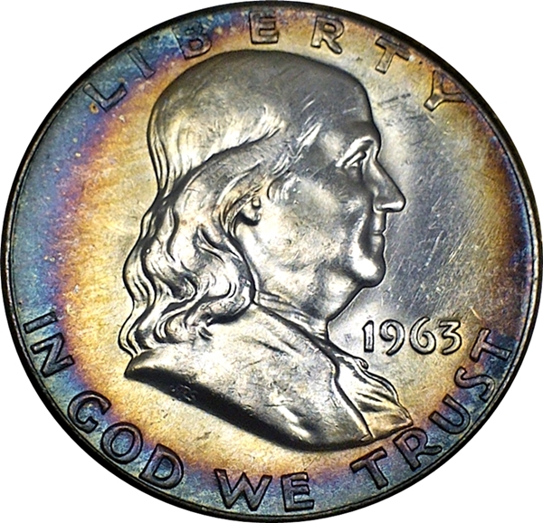 1963_toned-1.jpg