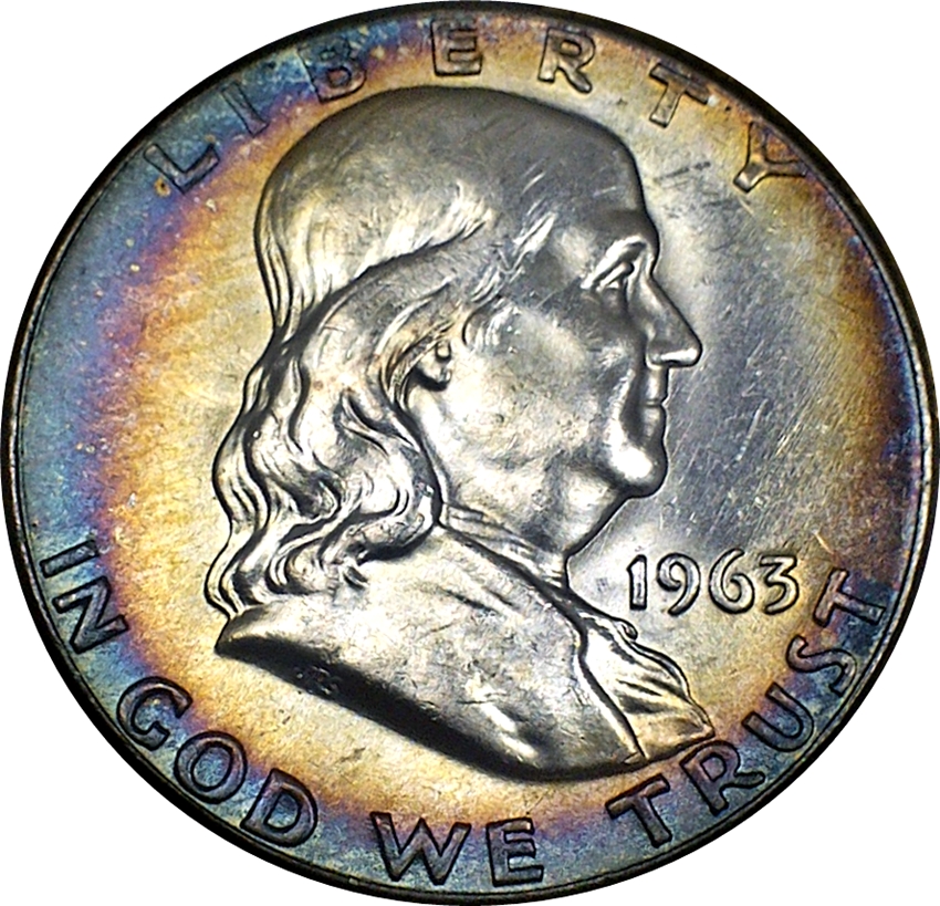 1963_toned.jpg