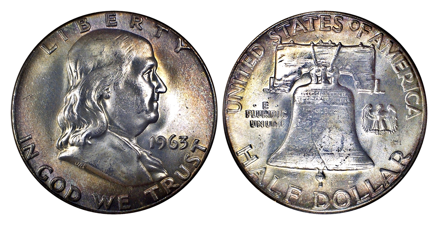 1963_toned sidexside.jpg