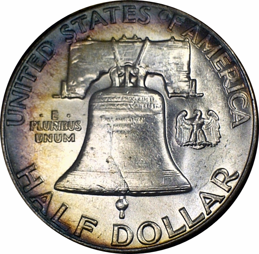 1963_toned_rev.jpg