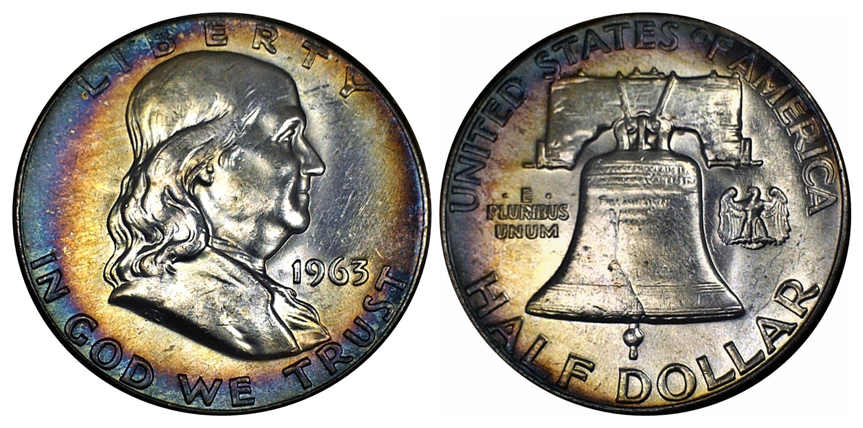 1963_toned_sidexside.jpg