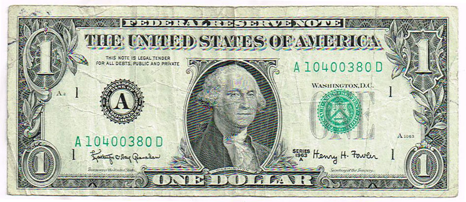 1963A.jpg