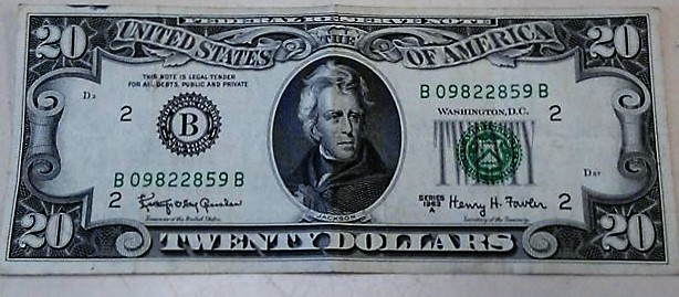 1963a1.jpg