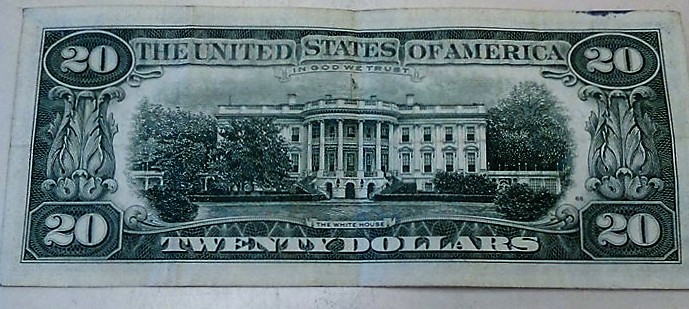 1963a2.jpg