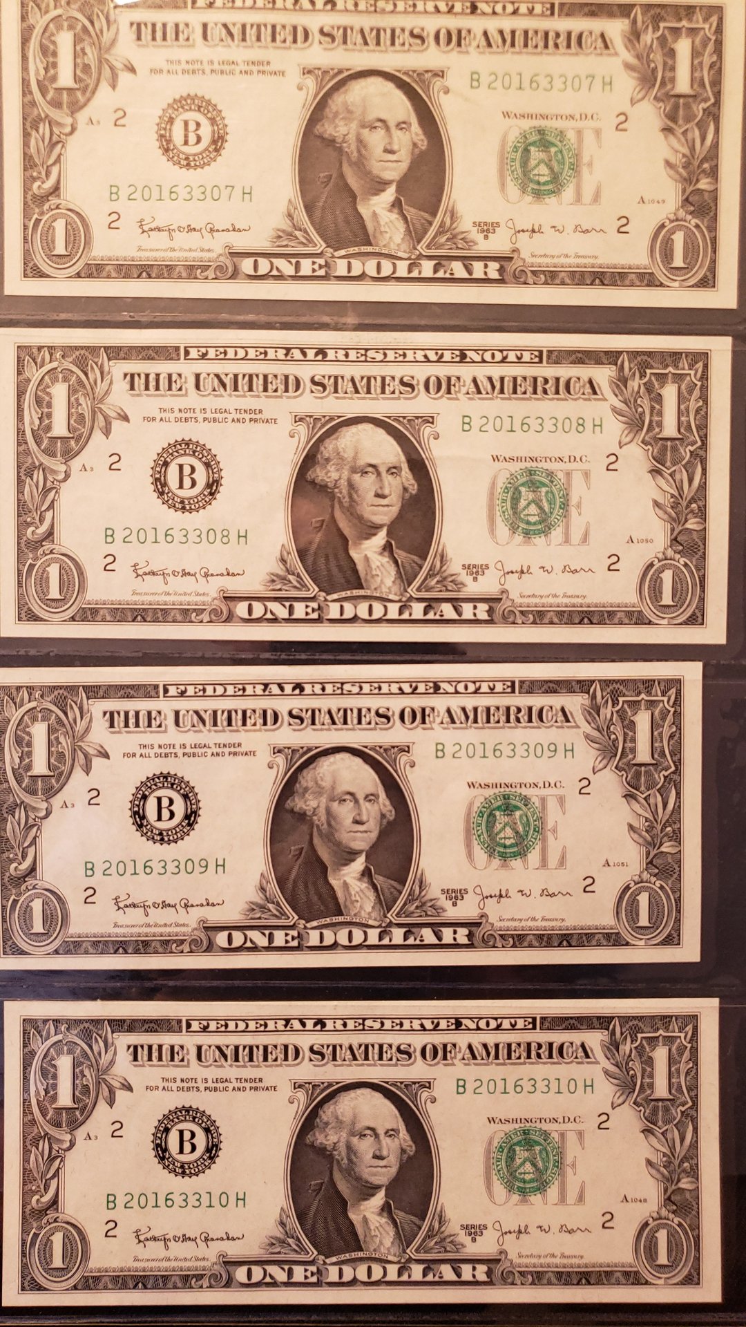 1963B FR #1902 sequ front.jpg