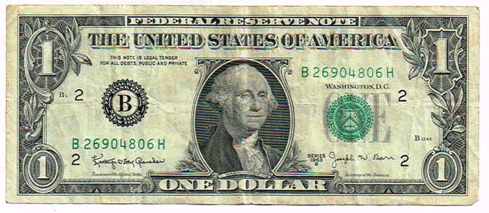 1963b.jpg