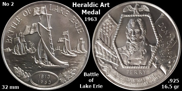 1963BattleofLakeErie2Gallery.jpg