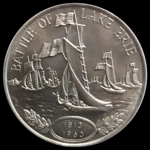 1963BattleofLakeErie2OBV.jpg