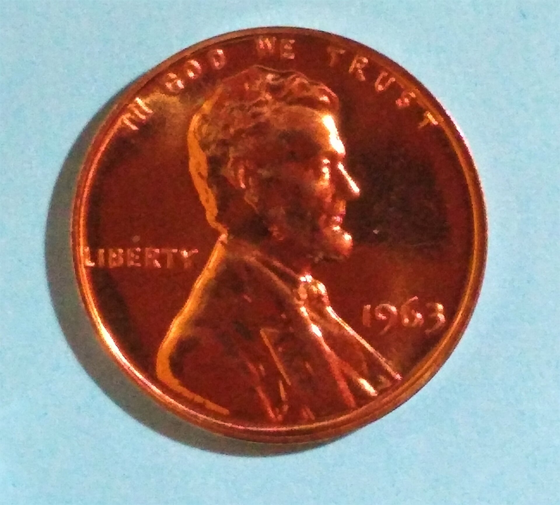 1963centOBV.jpg