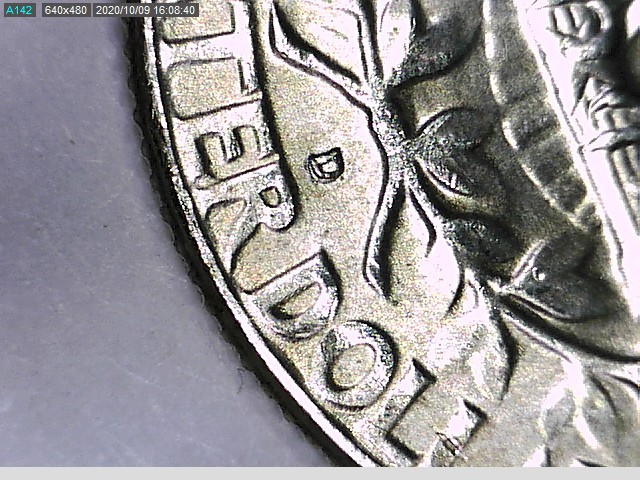 1963D angle 2.jpg