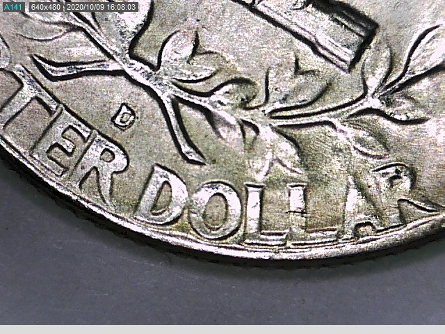 1963D angle1.jpg