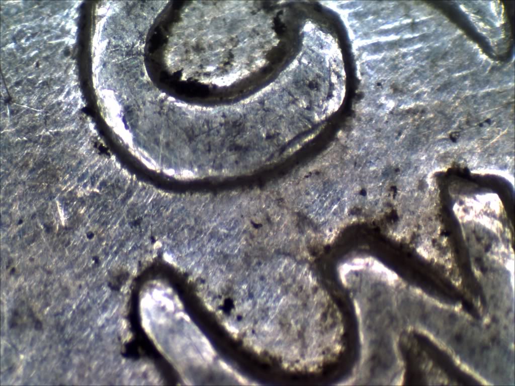 1963D circ Franklinabovedate (1).jpg