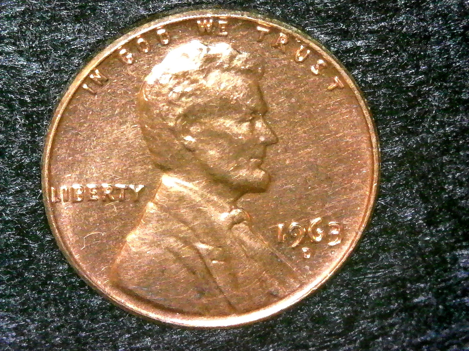 1963D-Die Break (1).jpg