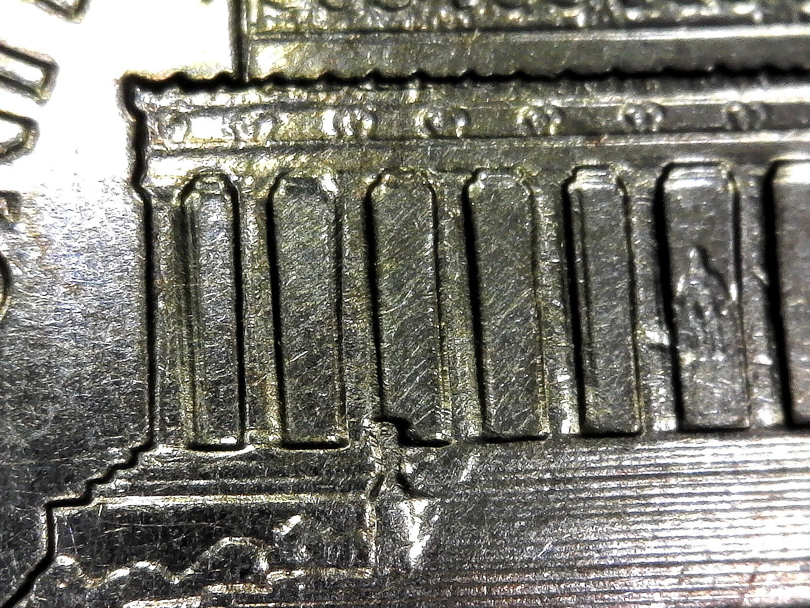 1963D-Die Break (7).jpg