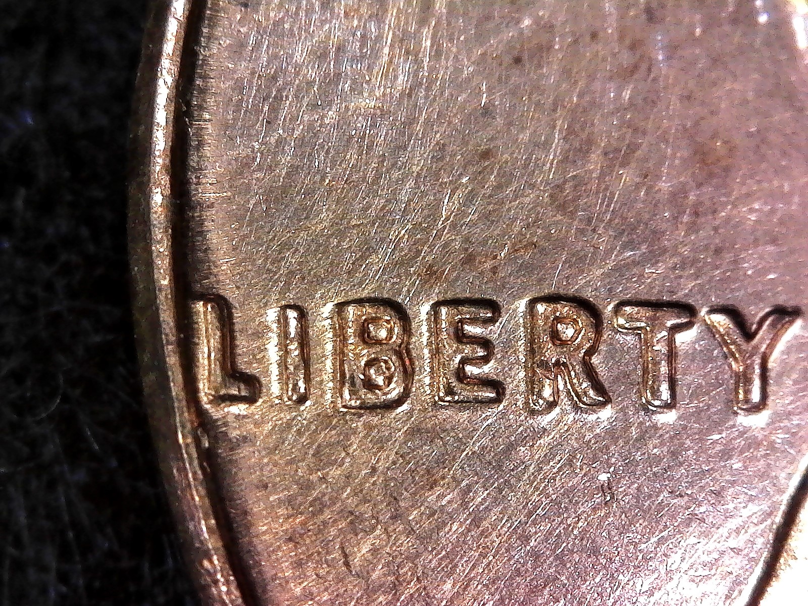 1963D-Die Break (8).jpg