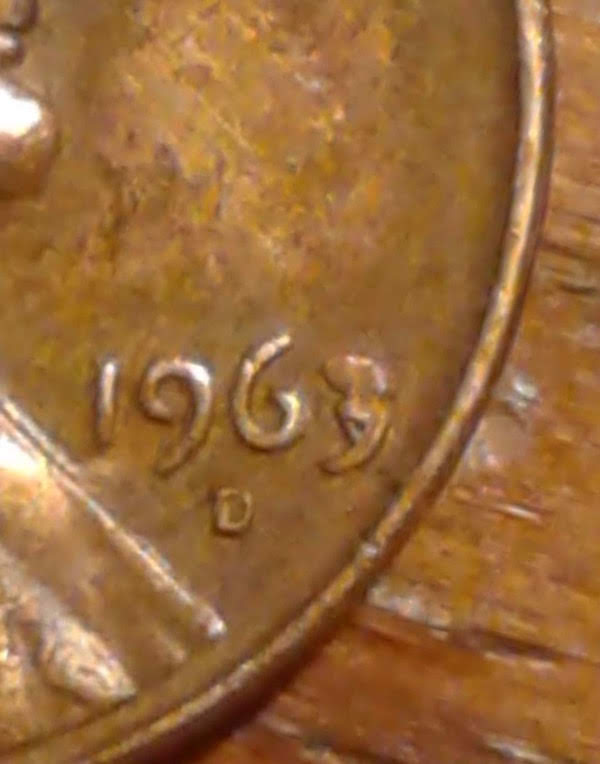 1963D penny Error Date.jpg