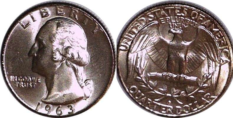1963D Quarter 1-obv-tile.jpg