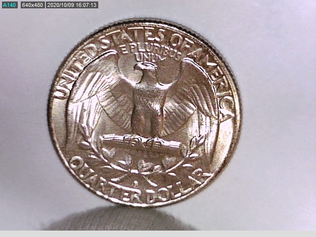 1963D quarter -Rev.jpg