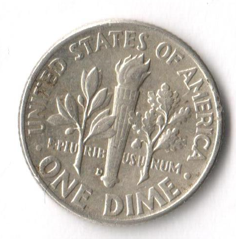 1963D-RooseveltDime-1-B.png