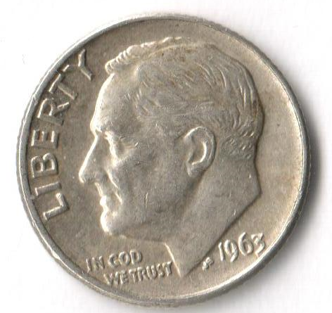 1963D-RooseveltDime-1-F.png