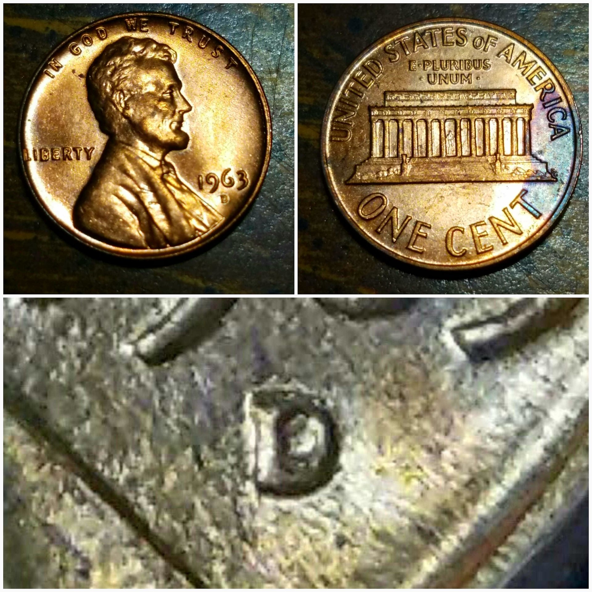 1963d wrpm4 copper coins 4 concea 4.jpg