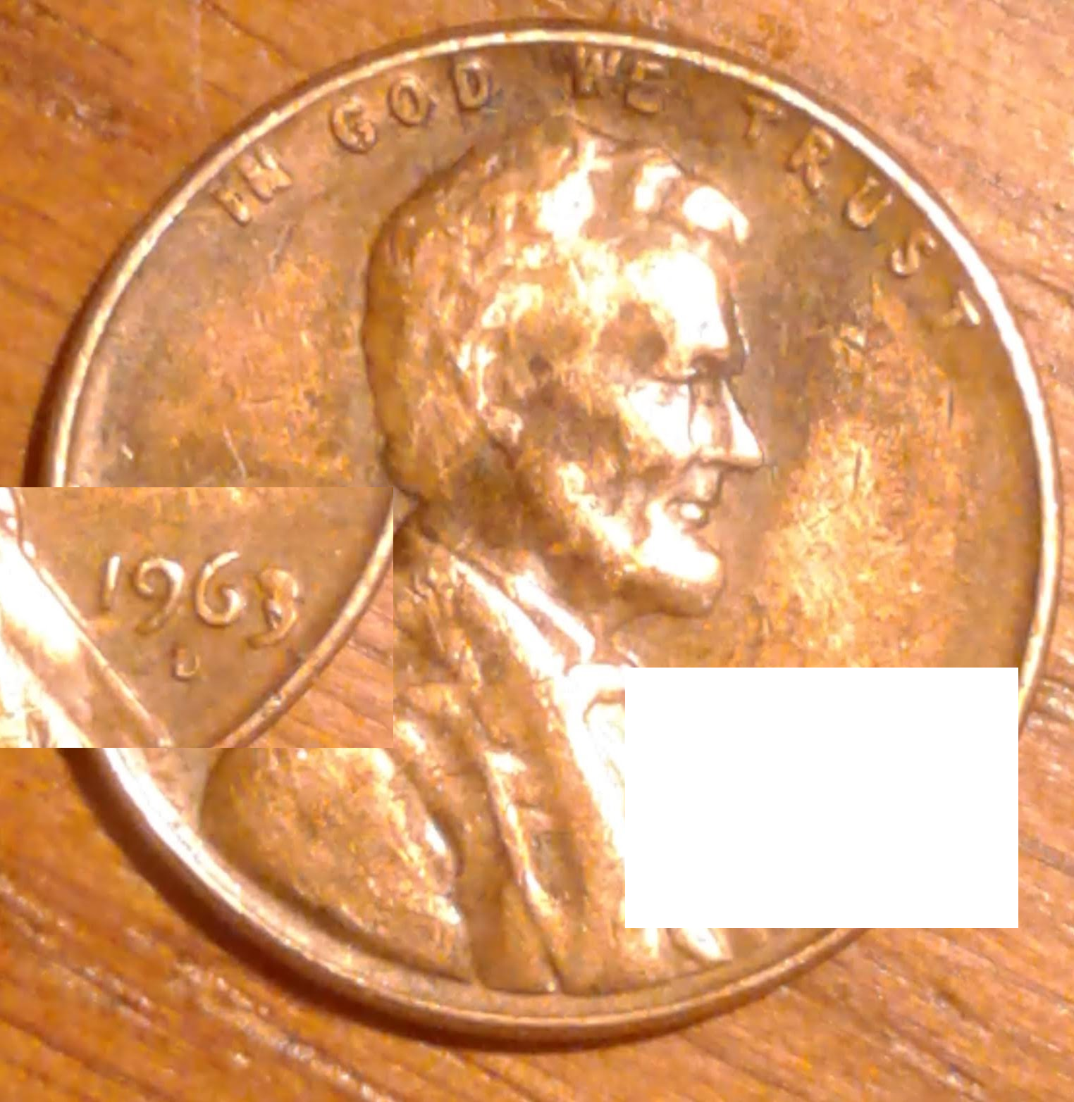 1963D_LINCOLNCENT_eRRORDATE.png
