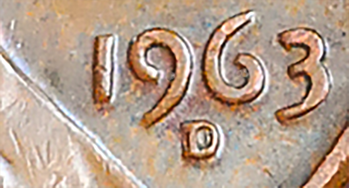 1963Dcrop.jpg