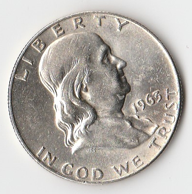 1963dFranklin.jpg