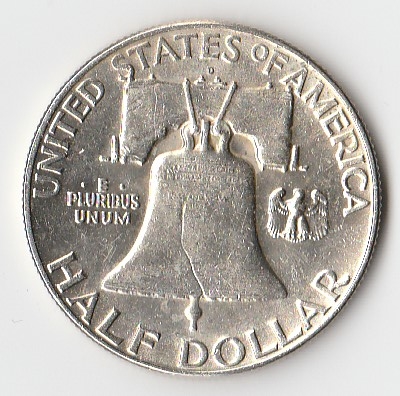 1963dFranklinR.jpg