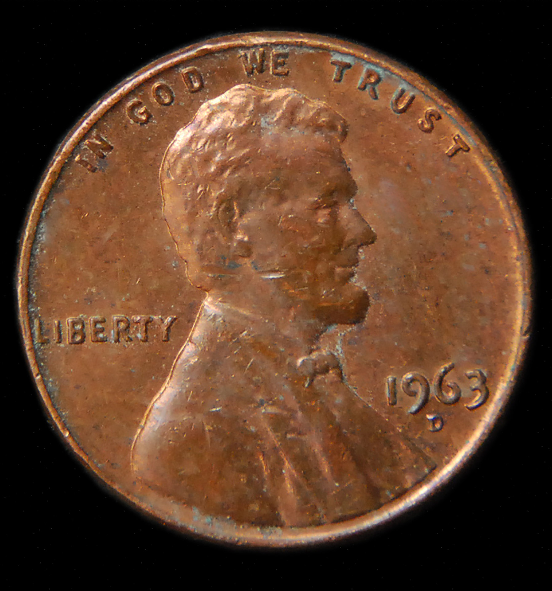 1963dfullobv.jpg