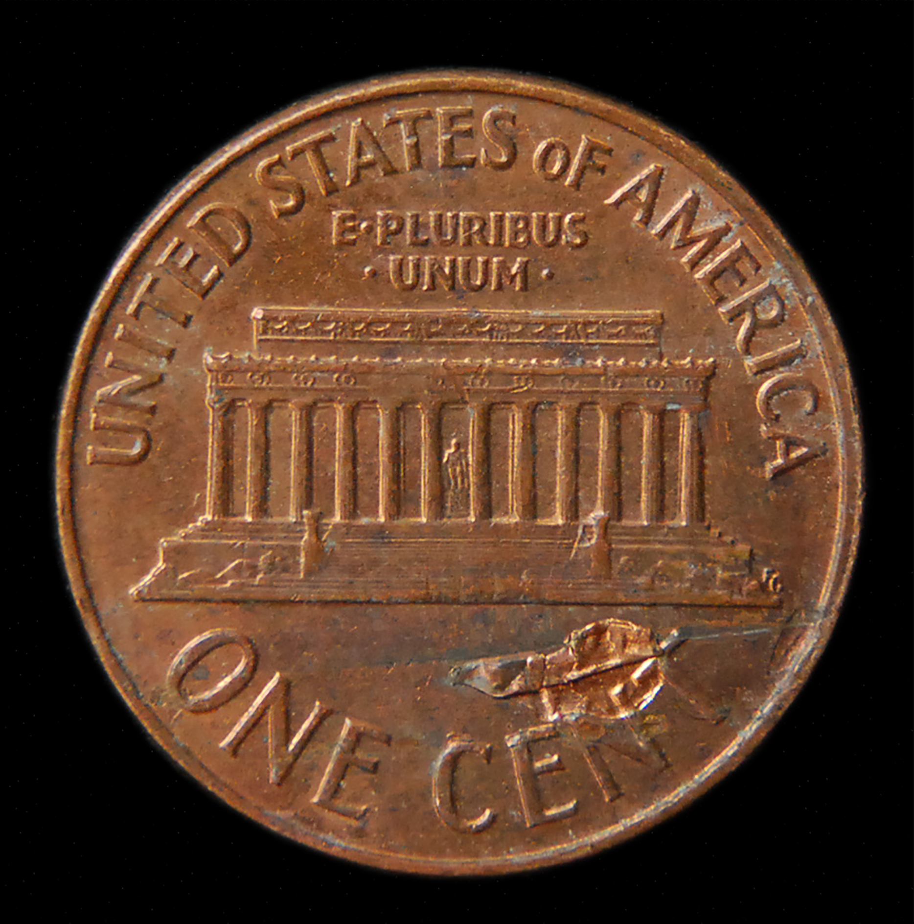 1963dfullrev.jpg
