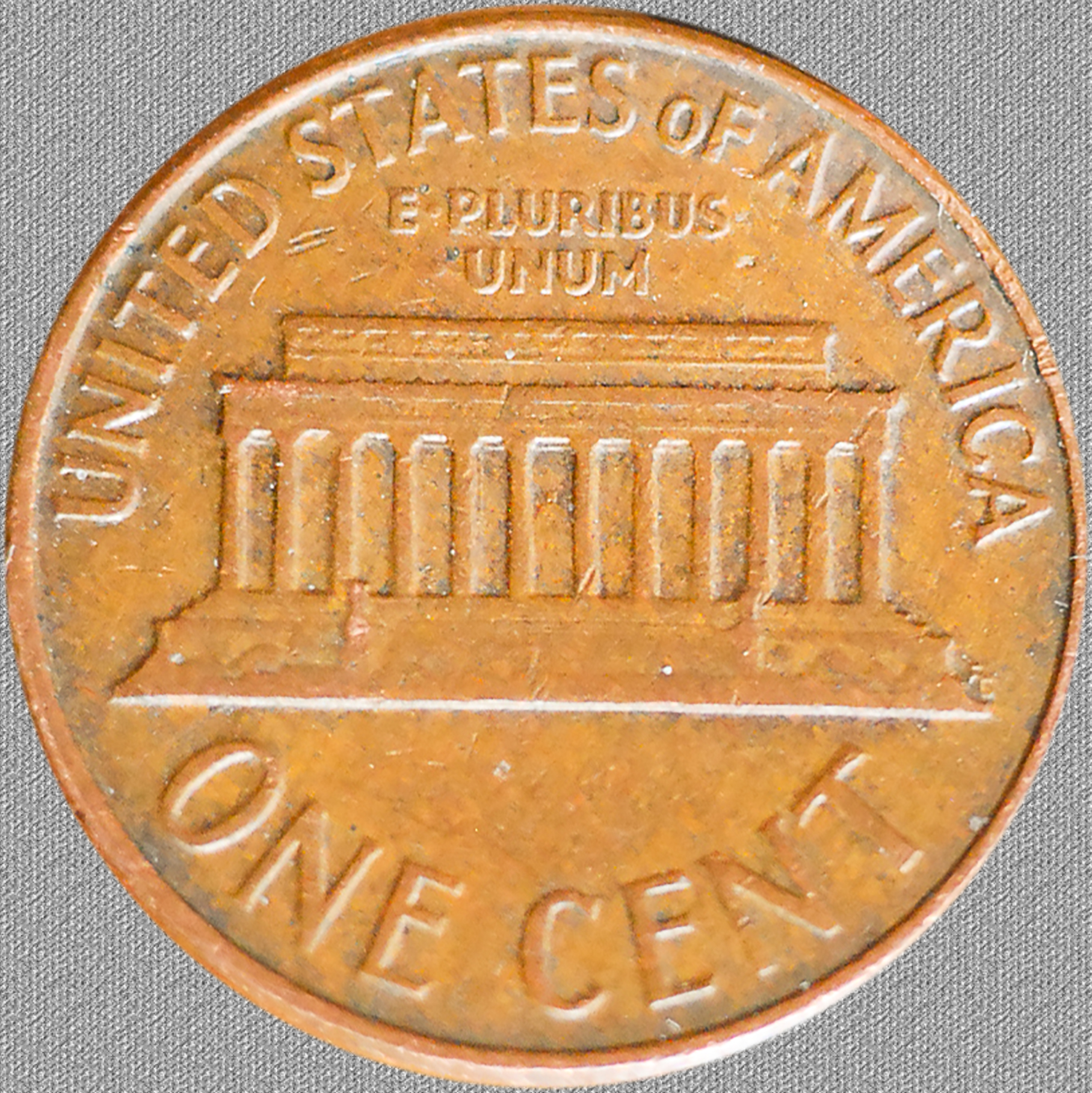 1963Dfullrev.jpg