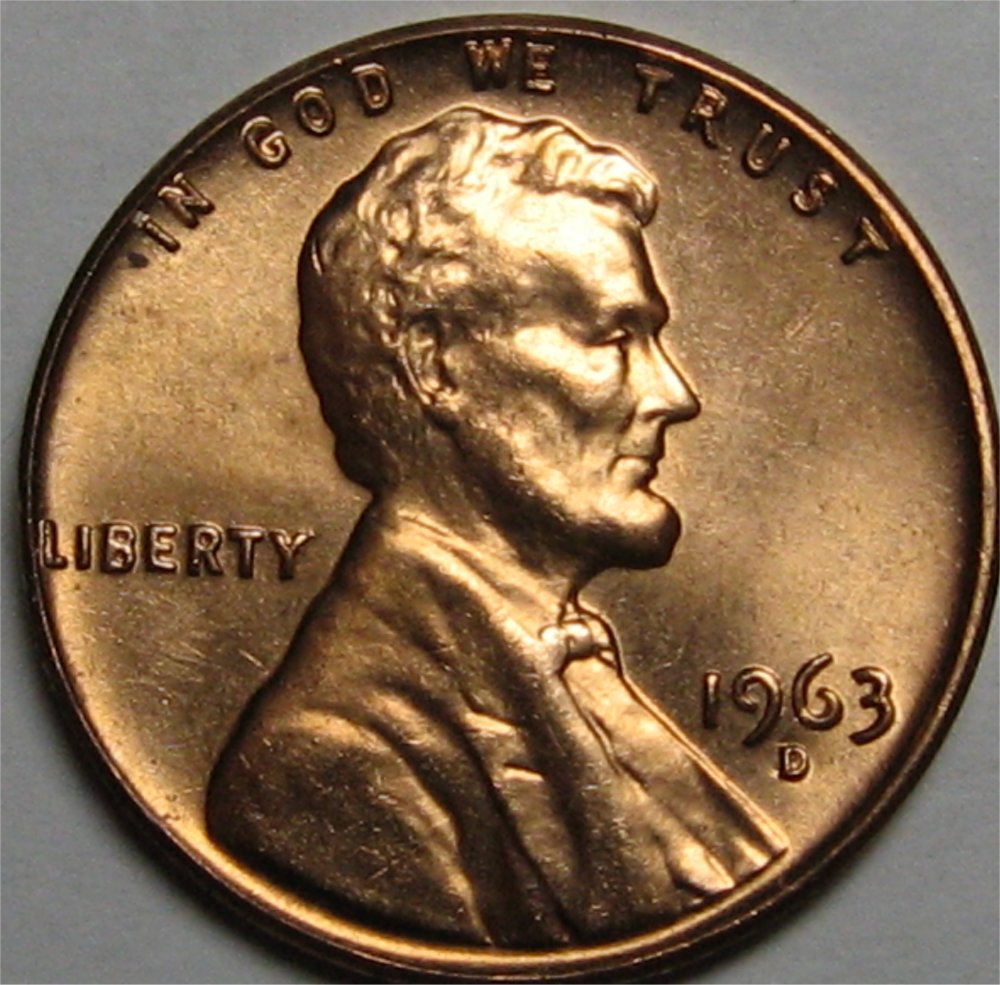1963Dlincoln.jpg