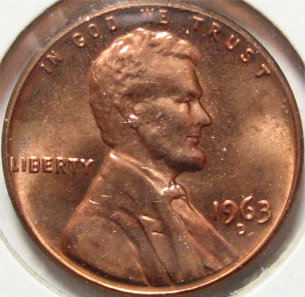 1963DLincoln.jpg
