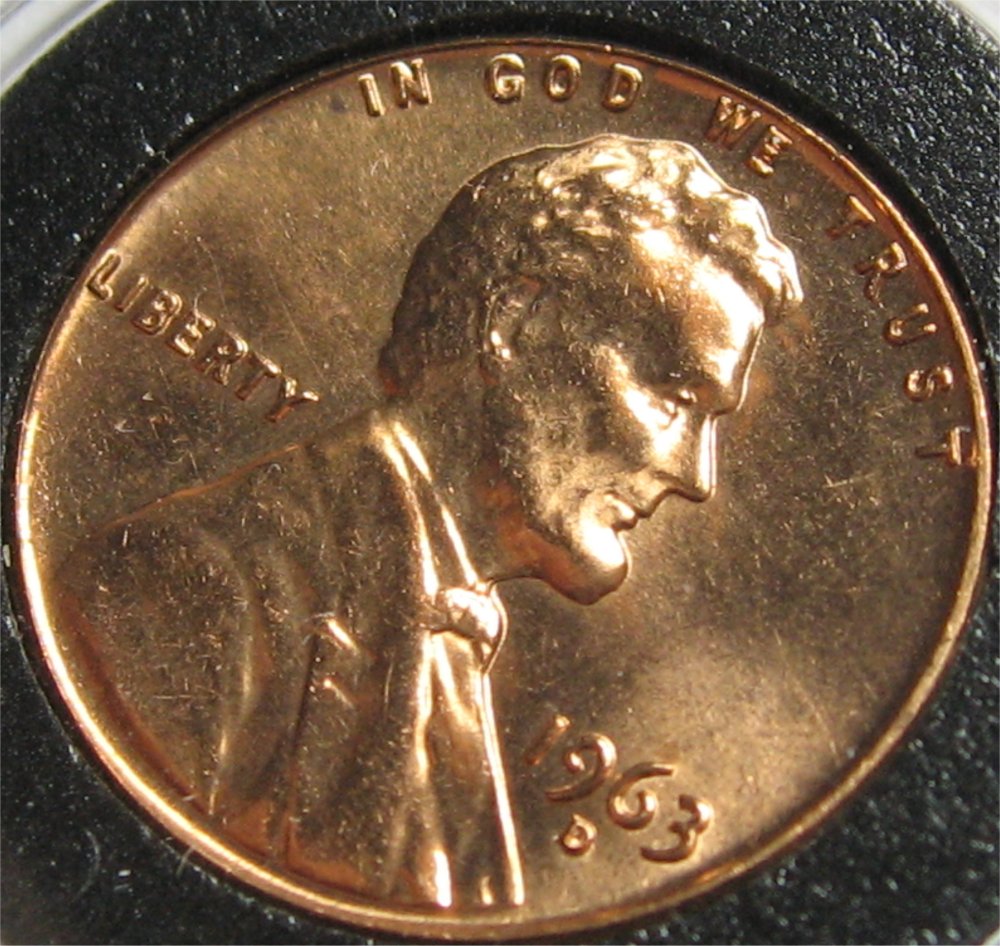 1963Dlincoln2_13OCT2022.jpg
