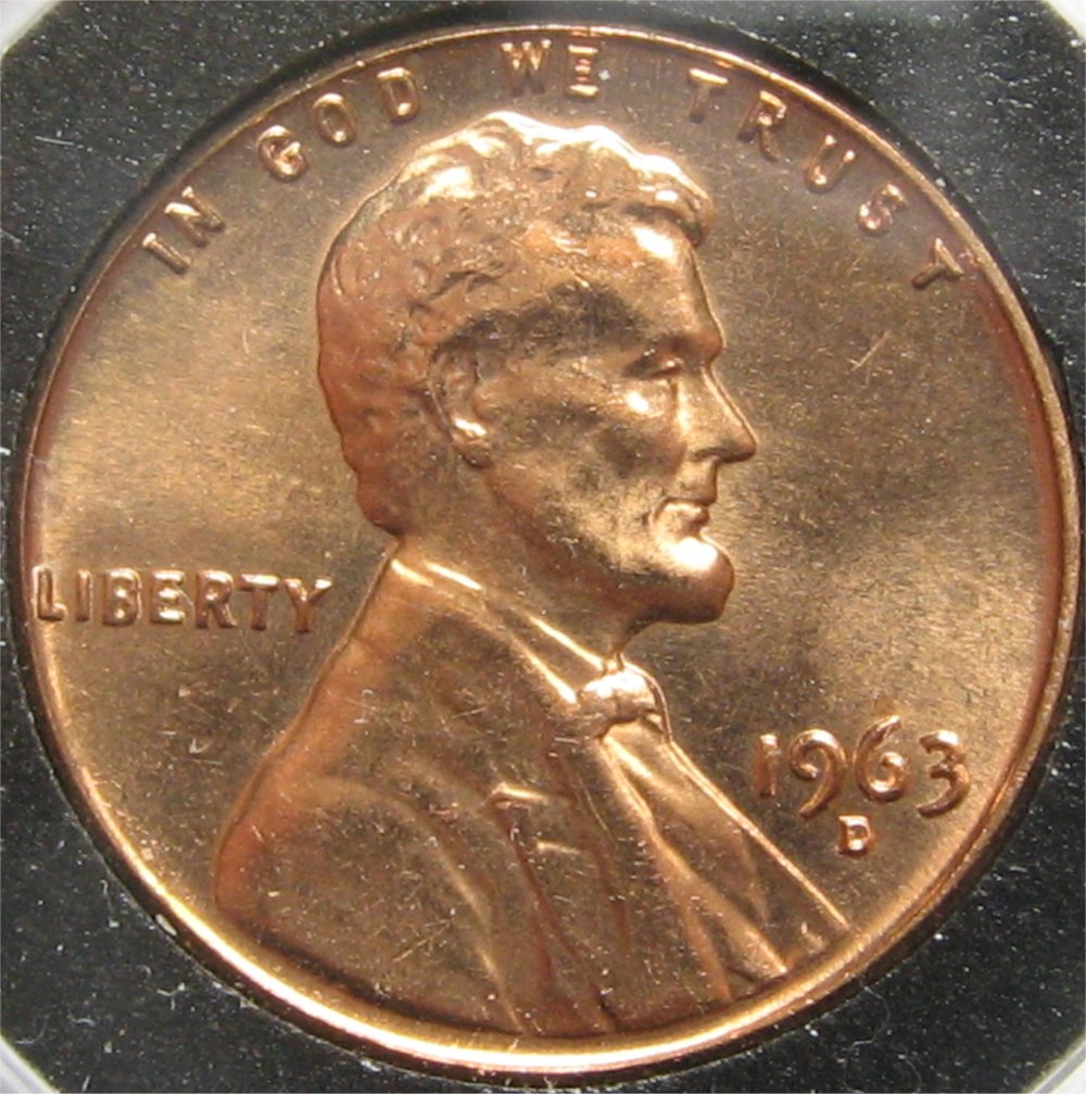 1963Dlincoln_13OCT2022.jpg