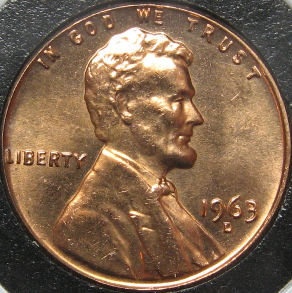 1963Dlincoln_JAN2022.jpg