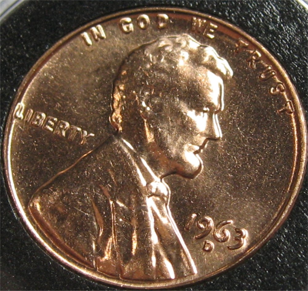 1963DlincolnGP3_04NOV2022.jpg