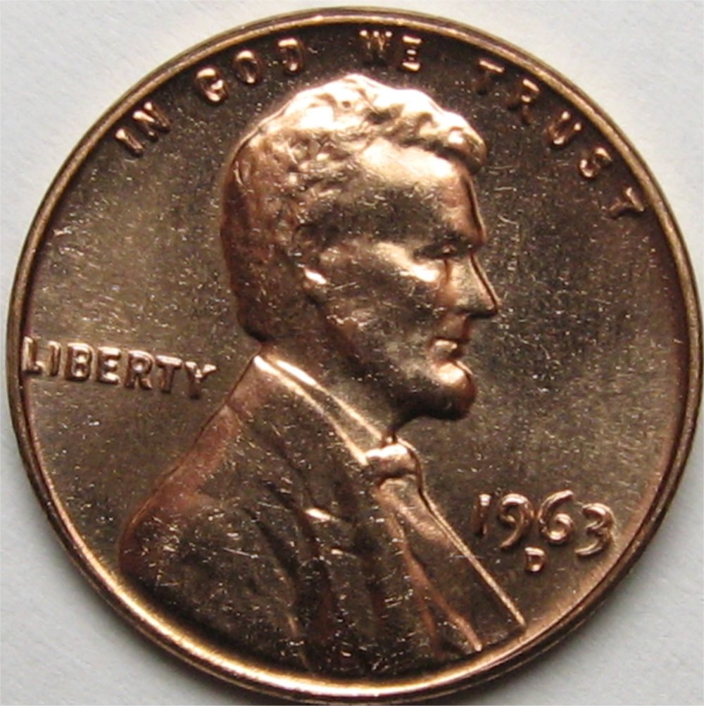 1963DlincolnGP_04NOV2022.jpg