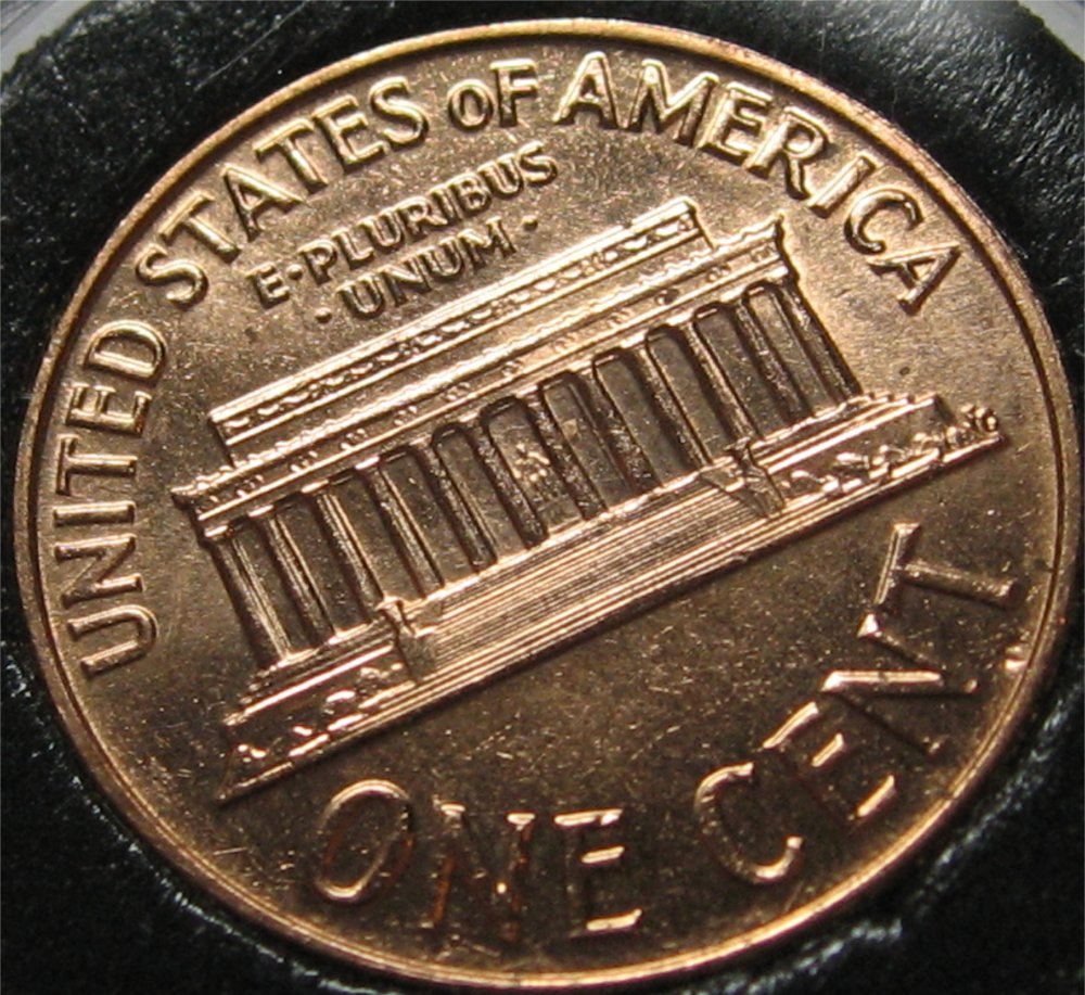 1963DlincolnGPrev3_04NOV2022.jpg