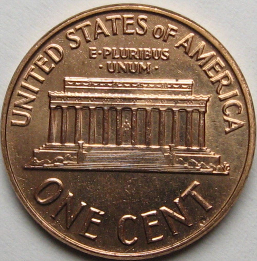 1963DlincolnGPrev_04NOV2022.jpg