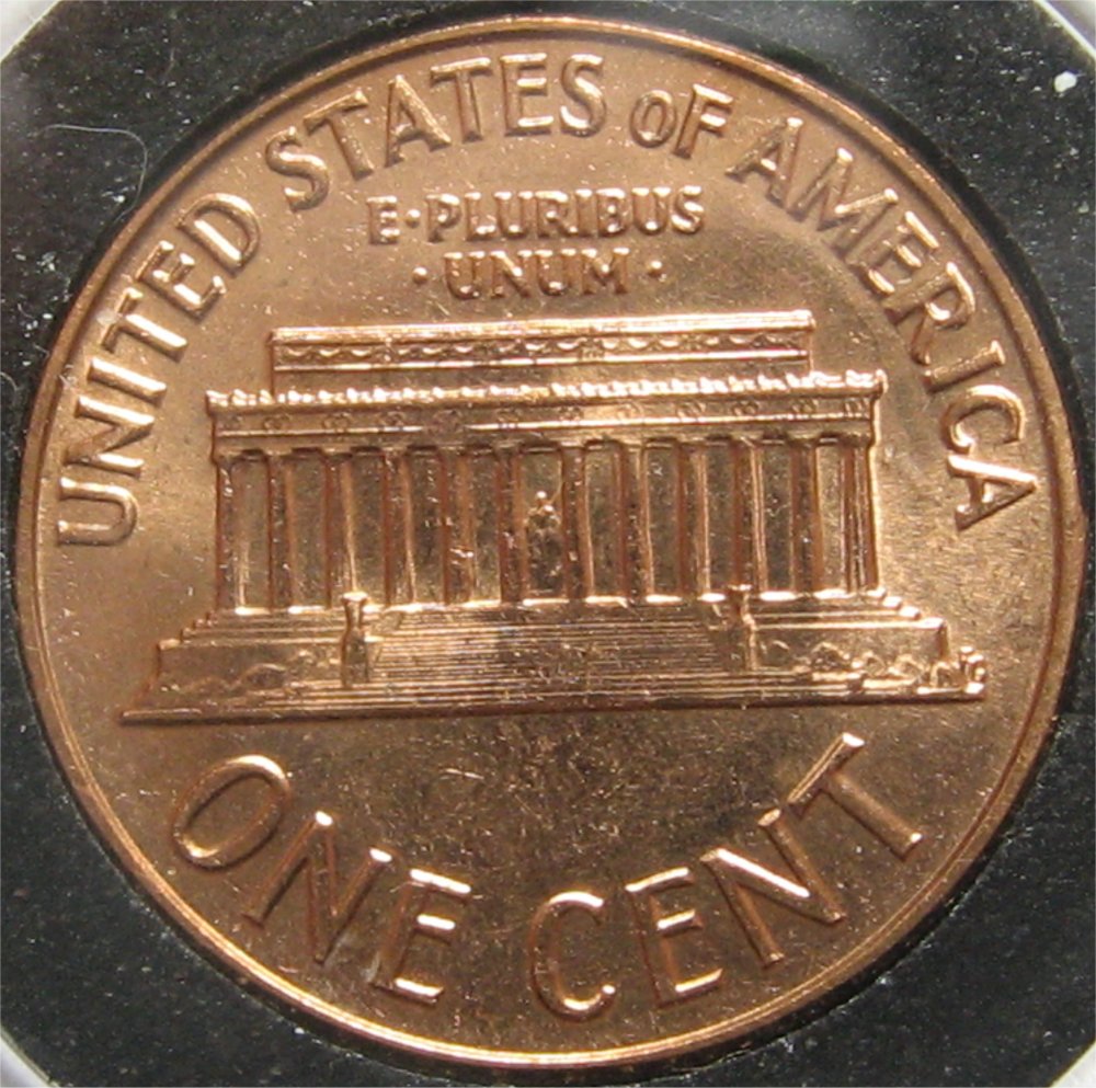 1963DlincolnREV_13OCT2022.jpg