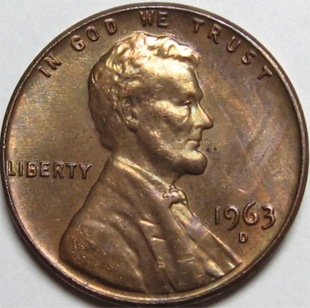 1963DlincolnToner.jpg