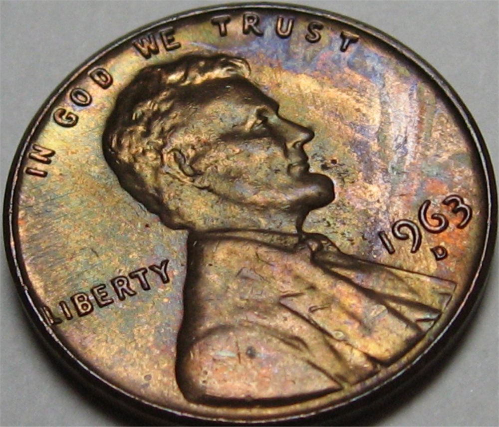 1963DlincolnToner2.jpg