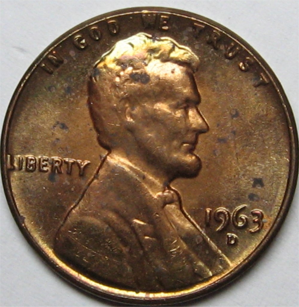 1963DlincolnTonerGP_03DEC2022.jpg