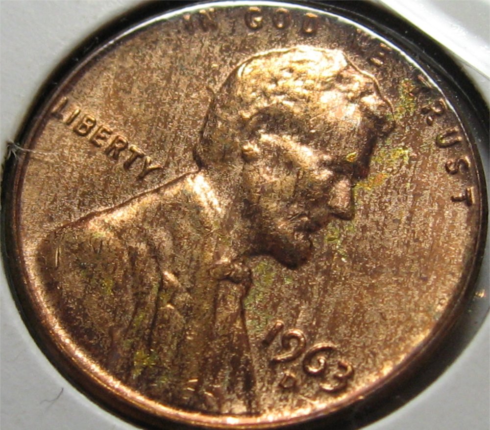 1963DlincolnWoody3_JAN2022.jpg