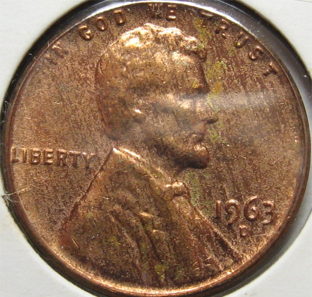 1963DlincolnWoody_JAN2022.jpg